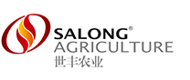 揚子吸塵器